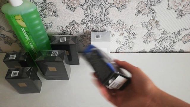 Эйвон июль 2023. Заказ маленький, но с подарком. Супербонус - показываю трофеи из пакетов-сюрпризов смотреть онлайн