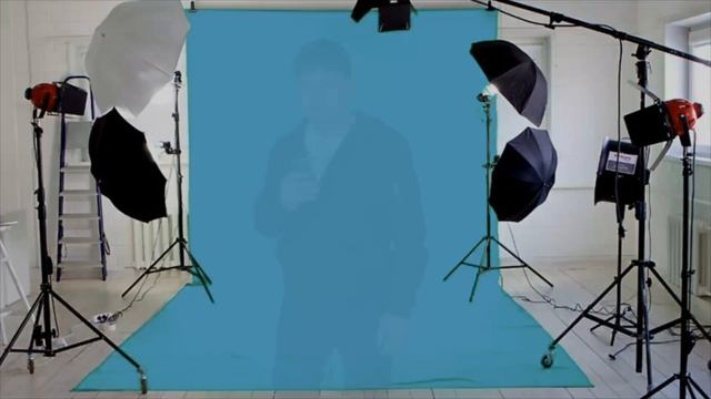 HOVLO OZBEK TILIDA | ХОАЛИ УЗБЕК ТИЛИДА АЗРА БИЛАН ТАНИШИНГ смотреть онлайн