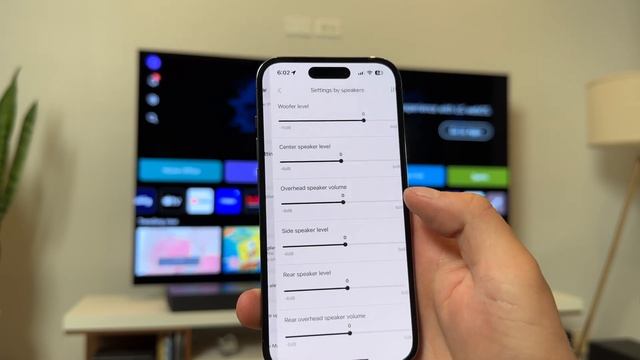 LG Soundbar S95QR Unboxing: Soundbar Even Better with LG TV's! смотреть онлайн