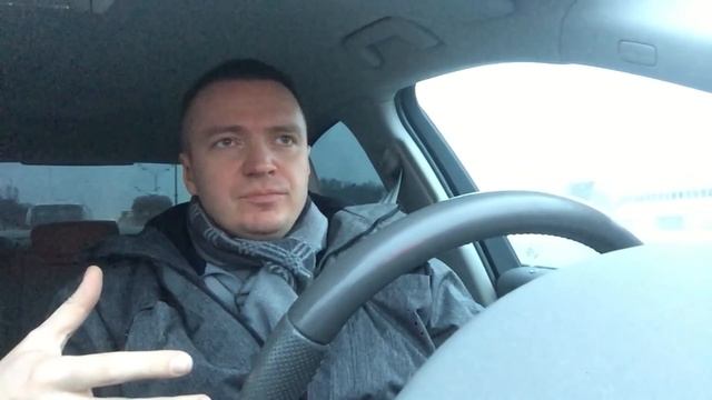 Как начать кататься на сноуборде. Степаново 2018 смотреть онлайн