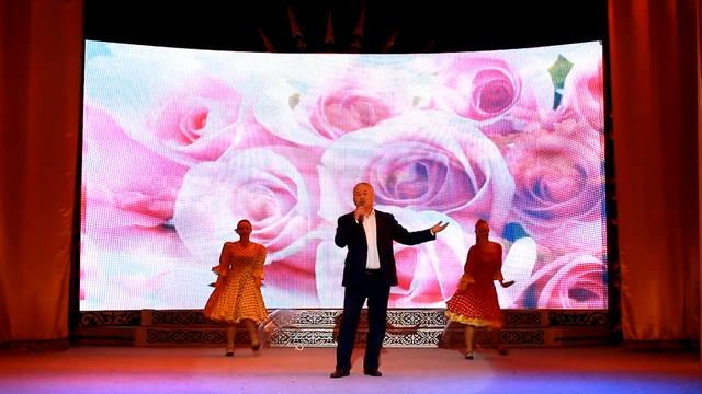 «Весны чарующая сила» смотреть онлайн
