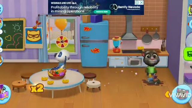 Том и его друзья смотреть онлайн