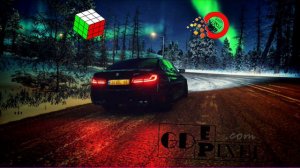 ТОП 10 БИТОВ #2🔥 ЛУЧШИЕ БИТЫ 🔥 МУЗЫКА НА ФОН 🔥 МУЗЫКА ДЛЯ ПАЦАНОВ 🔥