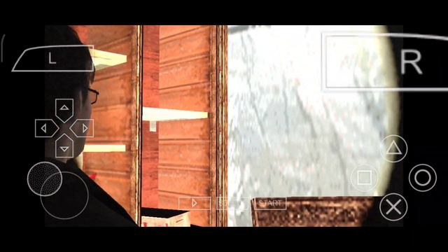 Silent Hill : Shattered Memories Gameplay 1 смотреть онлайн