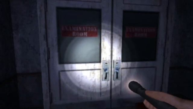 Dementium Remastered [German] ★ Part #00 ★ Let's Play смотреть онлайн