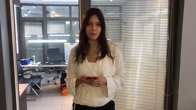 Еще больше довольных клиентов! смотреть онлайн