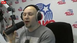 Песня про блины