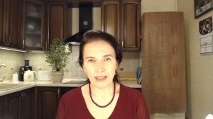 Казнить нельзя помиловать