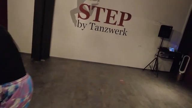 Scared to live | The Weeknd | Contemporary Choreography смотреть онлайн