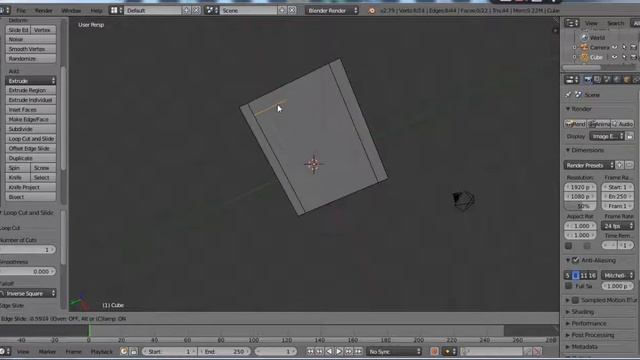blender table 2.79 смотреть онлайн