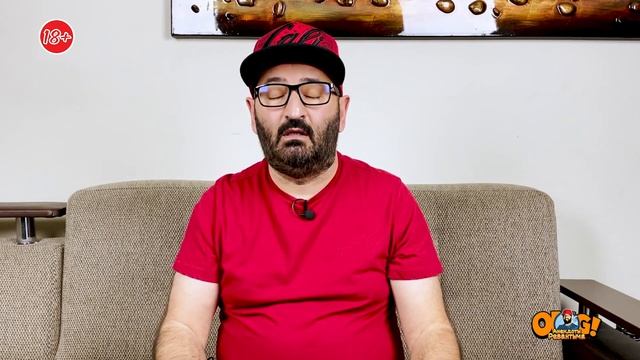 Анекдот Поручик Ржевский и Денщик