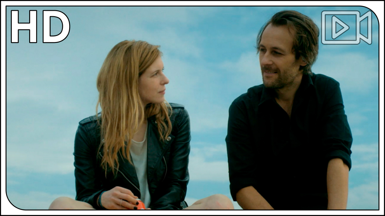 Кольцо Времени – Трейлер HD (16+) [Фильм 2019] – Русский дубляж смотреть онлайн