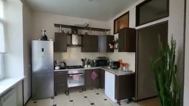 СПб, ул.Синявинская, д.20 смотреть онлайн