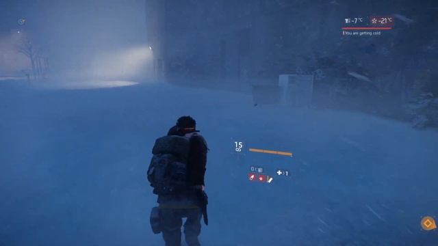 The Division Heartland - Should Ubisoft Massive & RedStorm Merge Both Games? смотреть онлайн