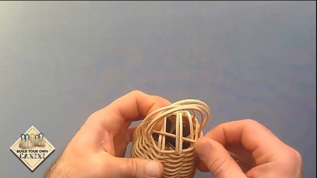 CAXIXI SO CAPOEIRA  | NEW 