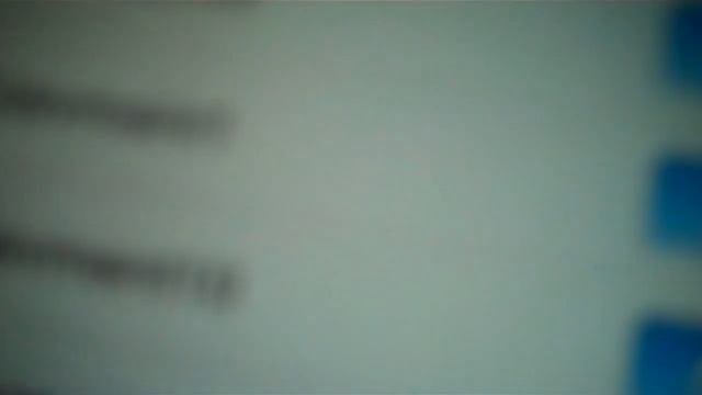 HOW TO: hack tiny wings on your ipod ( all nests) смотреть онлайн