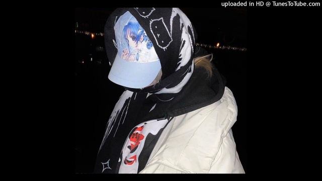[Free] Xhulooo x Lunchbox Type Beat "Say so” смотреть онлайн