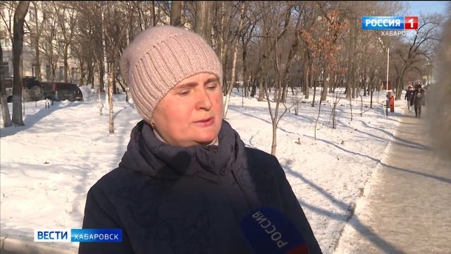 Электронные трудовые книжки смотреть онлайн