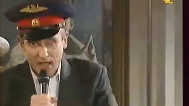 COVInews. Здесь запрещено черту переползать! смотреть онлайн