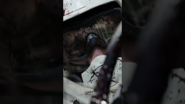 #Ходячие мертвецы/#The Walking Dead #сериал #зомбиапокалепсис смотреть онлайн