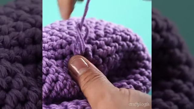 "Как связать восьминога из тик тока?" Туториал смотреть онлайн