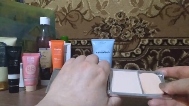 22 за 22 .Отчет за январь 2022 смотреть онлайн