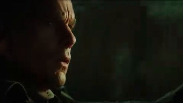 Затмение (2015) смотреть онлайн