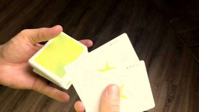 ЛУЧШИЙ ФОКУС ДЛЯ ШКОЛЫ - ОБУЧИСЬ СЕЙЧАС И УДИВЛЯЙ ВСЕХ! смотреть онлайн