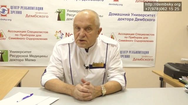 Итоги года. Продолжение. Создание новых аппаратов. Открытие новых рубрик. смотреть онлайн