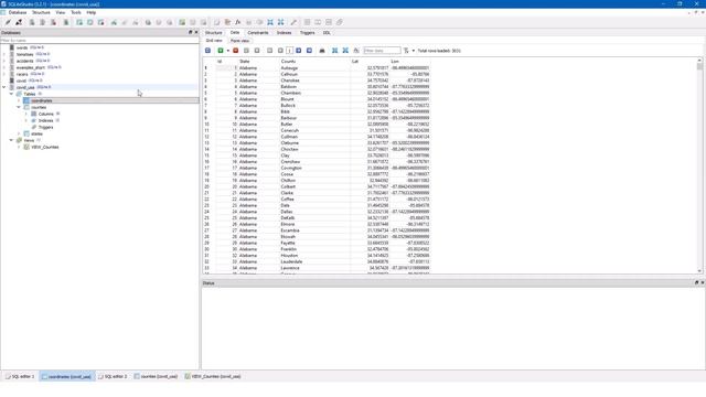 Deutsche CodeRage 2020: Karten und GPS mit Delphi TMS FNC Maps (German) смотреть онлайн