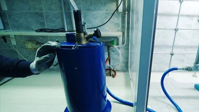 Facot Chemicals Video Silicon Tape Russo Bassa смотреть онлайн