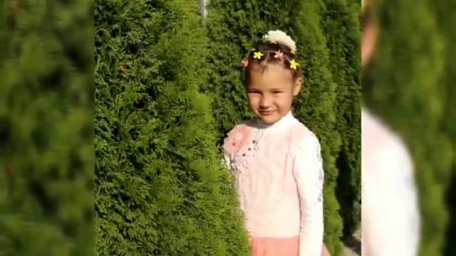 Осень пришла смотреть онлайн