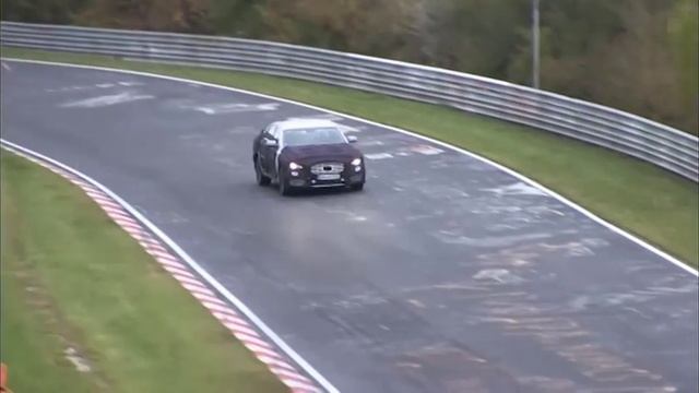 Genesis G80 2016 модельного года смотреть онлайн
