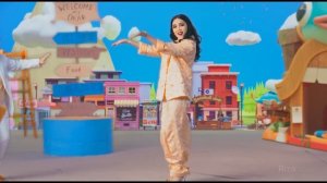 Afruza va Azizbek - Chip-chip jo'jalarim | Aфруза ва Азизбек - Чип-чип жужаларим