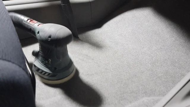 ЛАЙФХАК ДЛЯ ДЕТЕЙЛЕРОВ#детейлинг