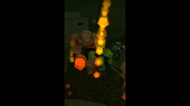 NEW POLLUTED WASTELANDS FOOTAGE UPDATE 1.3.0! (Tower Defense Simulator) - Roblox смотреть онлайн