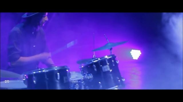 Summer Wines 2015 (HD Quality) - Singers : Aima Baig and Mubasher Lucman смотреть онлайн