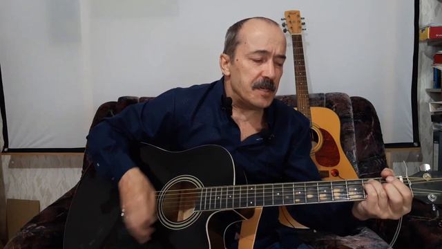Я не знаю, куда себя деть смотреть онлайн