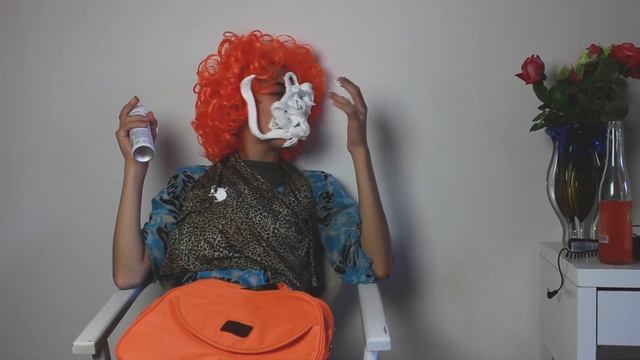 #ЭПИККАМБЭКГАЛЯТАМАРА - ГАЛЯ И ТАМАРА | HalBer смотреть онлайн