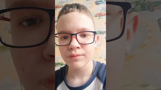 Как своими руками спасти природу от загрязнения и как пластика можно сделать что-то полезное смотреть онлайн