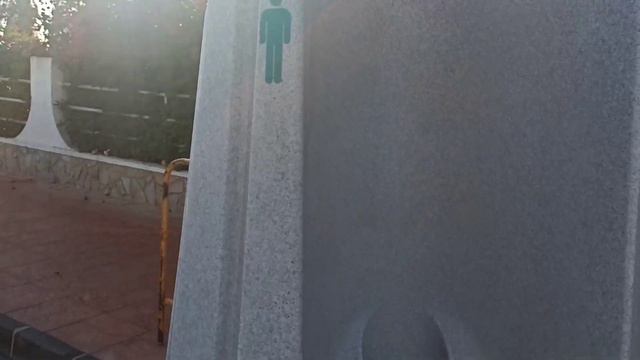 25 декабря 2023 г. смотреть онлайн