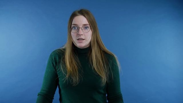 Анастасия Пашутова. За что вручили Нобелевскую премию по физиологии и медицине в 2019? смотреть онлайн