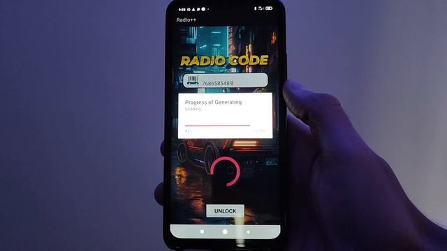 Free Nissan Radio Code Generator: How to Decode Micra, Qashqai, Note Radios смотреть онлайн