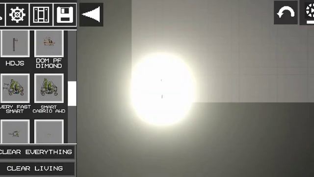Как убрать мерцания от веревки при записи экрана?/MLS and MELONPLAYGROUND смотреть онлайн