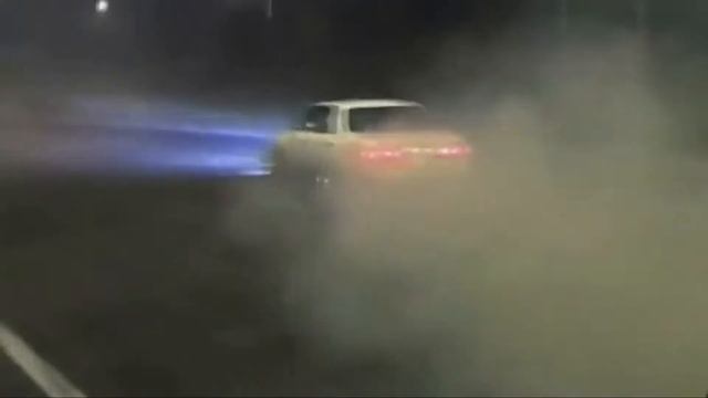 drift pod phonk(название трека в описании) смотреть онлайн