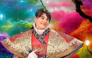 Умопомрачительное исполнение песни "Я тебя отвоюю" Диана Анкудинова (Diana Ankudinova)