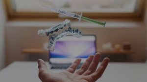 ЦИТАТЫ И ВЫСКАЗЫВАНИЯ ВЕЛИКИХ ЛЮДЕЙ О МЕДИЦИНЕ