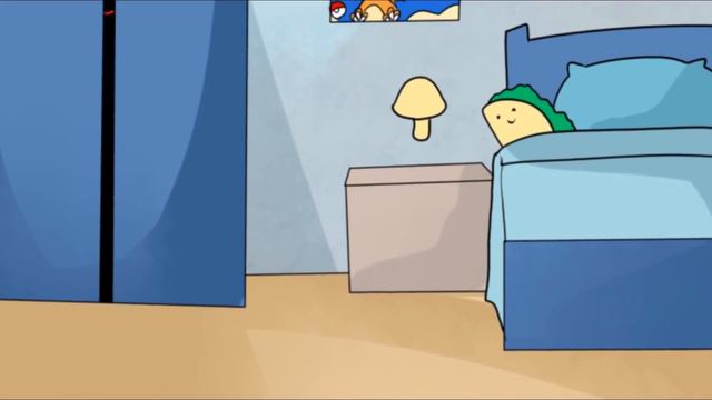 Sans - Try Not To Laugh Challenge Part 49【 Undertale Comic Dub Compilation 】 смотреть онлайн