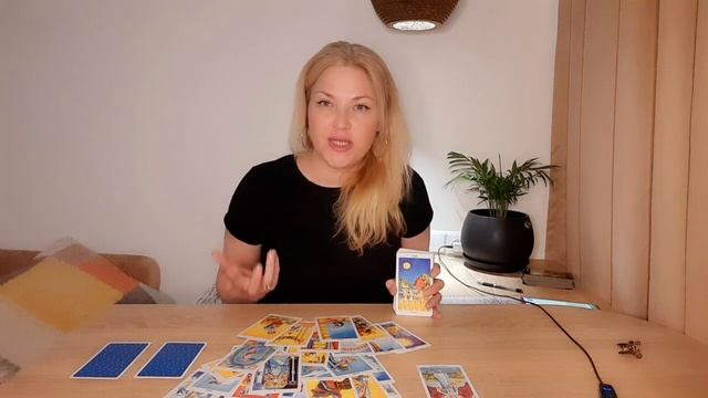 ТАРО. ЧТО НА ПОРОГЕ, ВНЕЗАПНЫЕ СОБЫТИЯ. смотреть онлайн