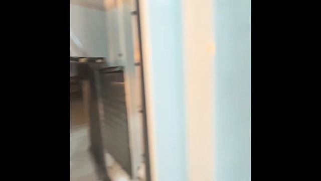 CNC Machines -2005 Haas MDC500 #7452 смотреть онлайн